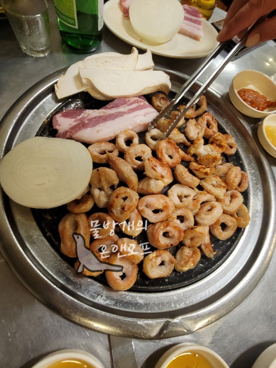 순돌이네 이미지
