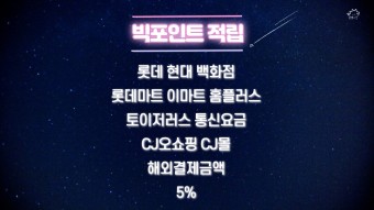 하이포인트 이미지