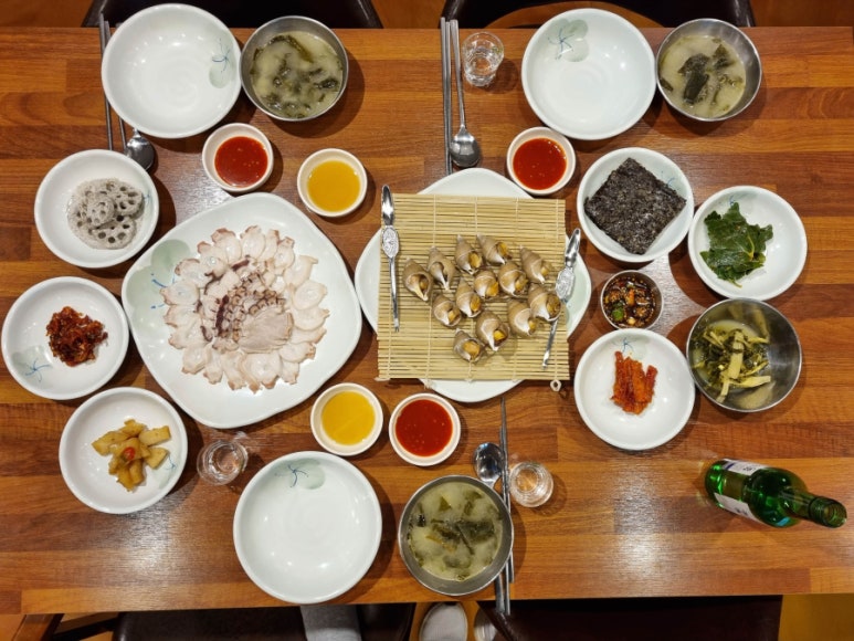 형제코다리 이미지