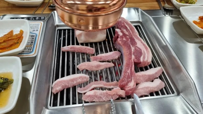 여여정 이미지
