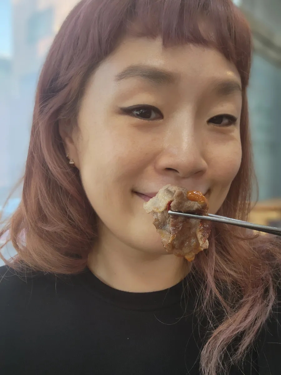 대박고깃집 이미지