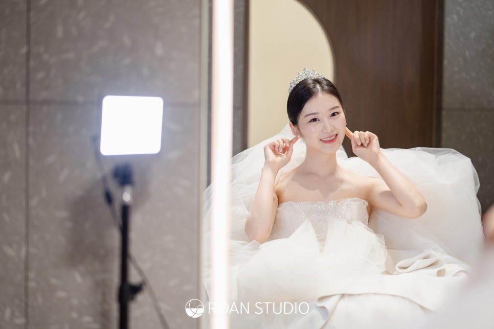 스튜디오앳 이미지