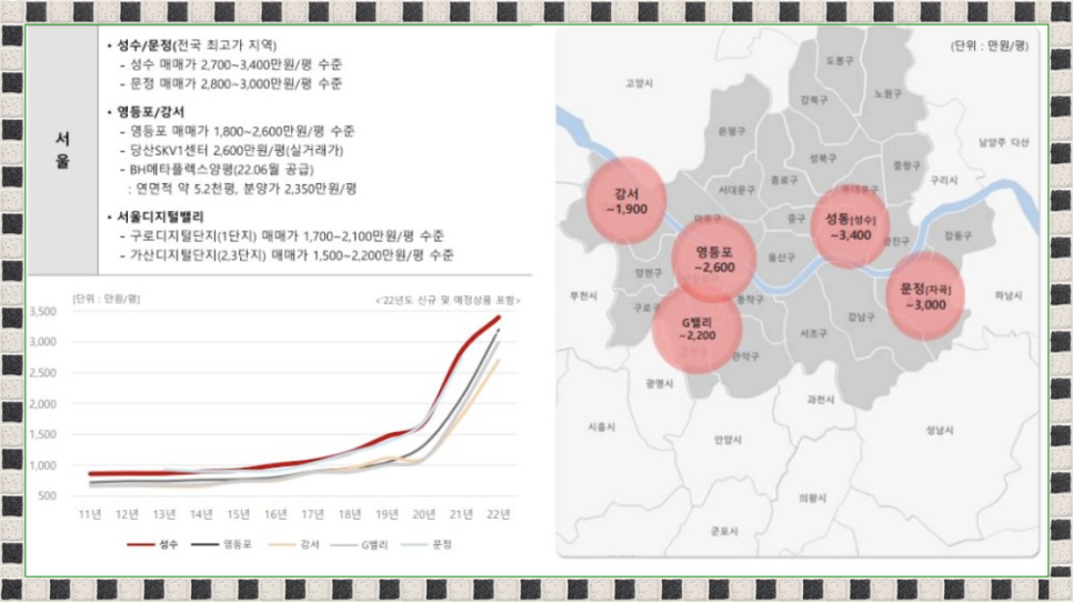 삼원산업 이미지