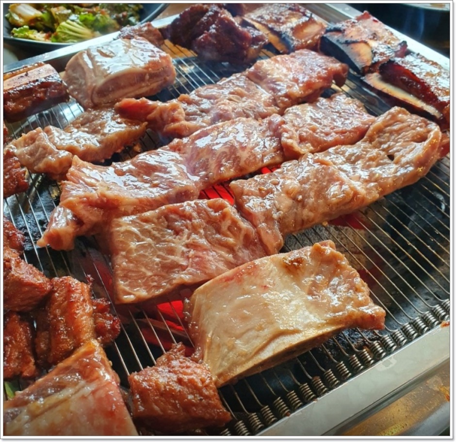 동산장 이미지