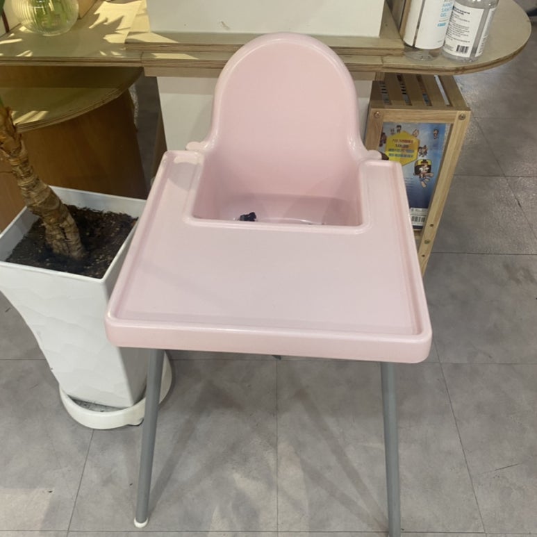 카페인스 이미지
