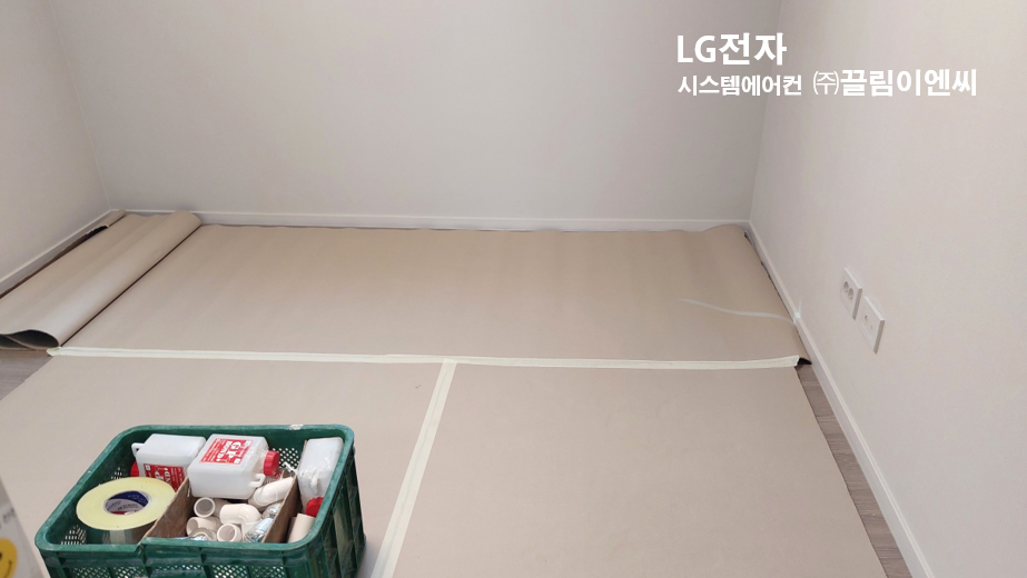 (주)우미시스템 이미지