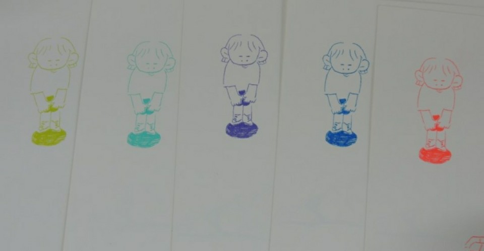크린&디자인 이미지