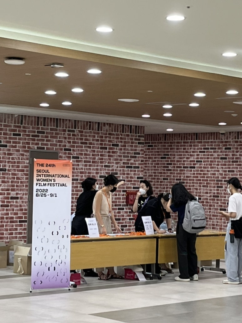 시우자원 이미지