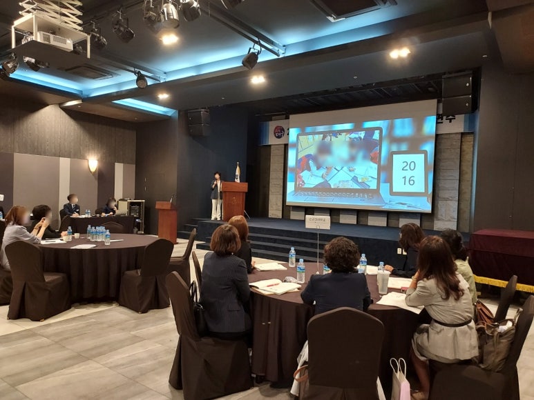 대구천내초등학교 이미지