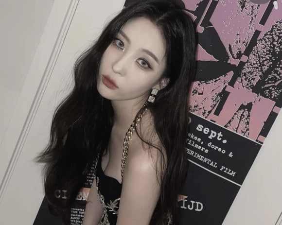 선미미용실 이미지