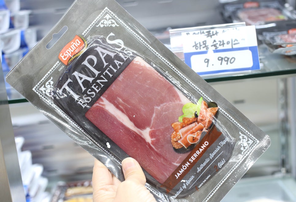 은하수상점 이미지