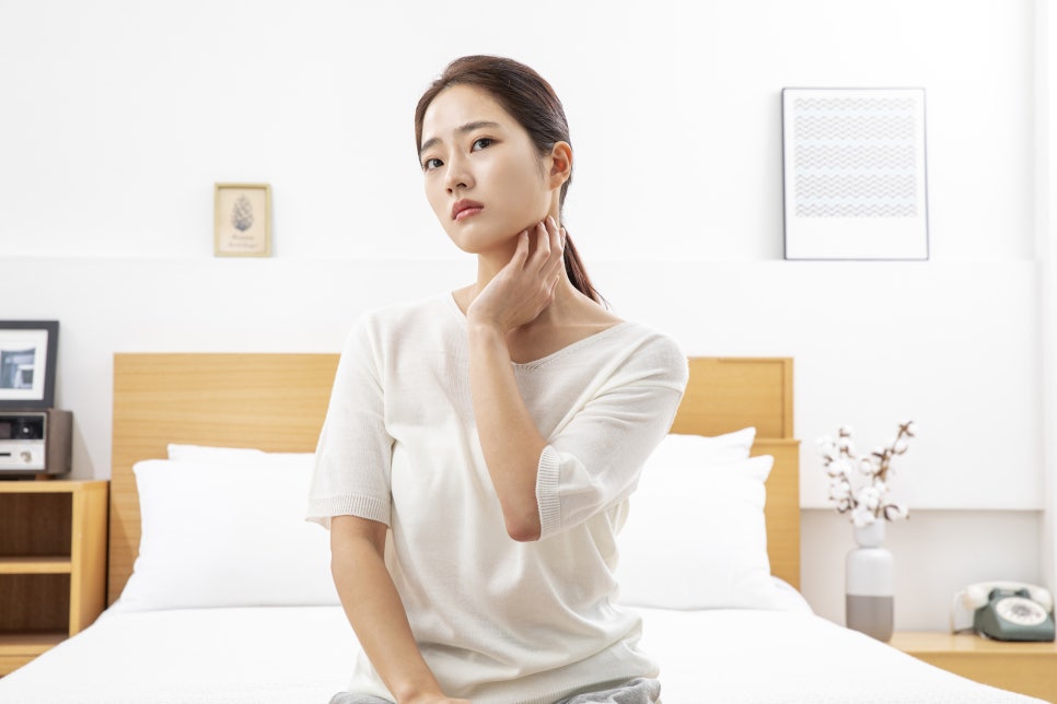 동남이비인후과 : 네이버 블로그