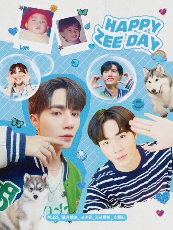 알지카페 이미지