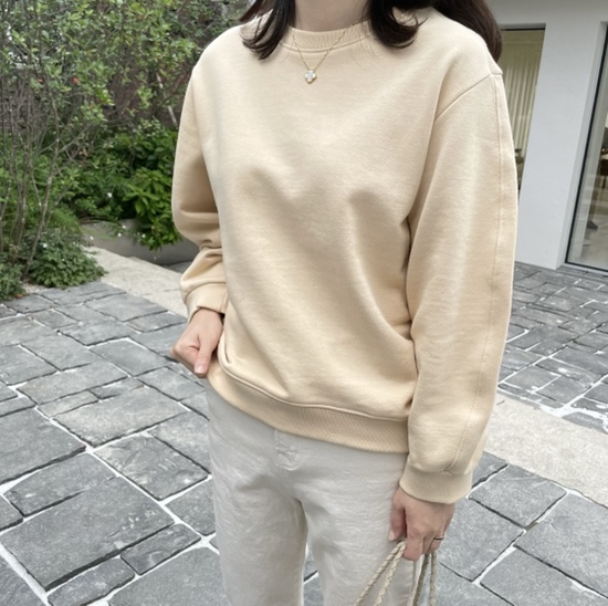 어텀리브 이미지