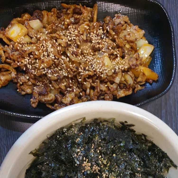 형제닭발&오돌뼈 이미지