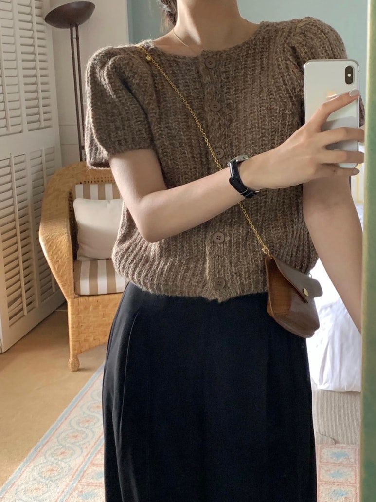 피터앤웬디 이미지