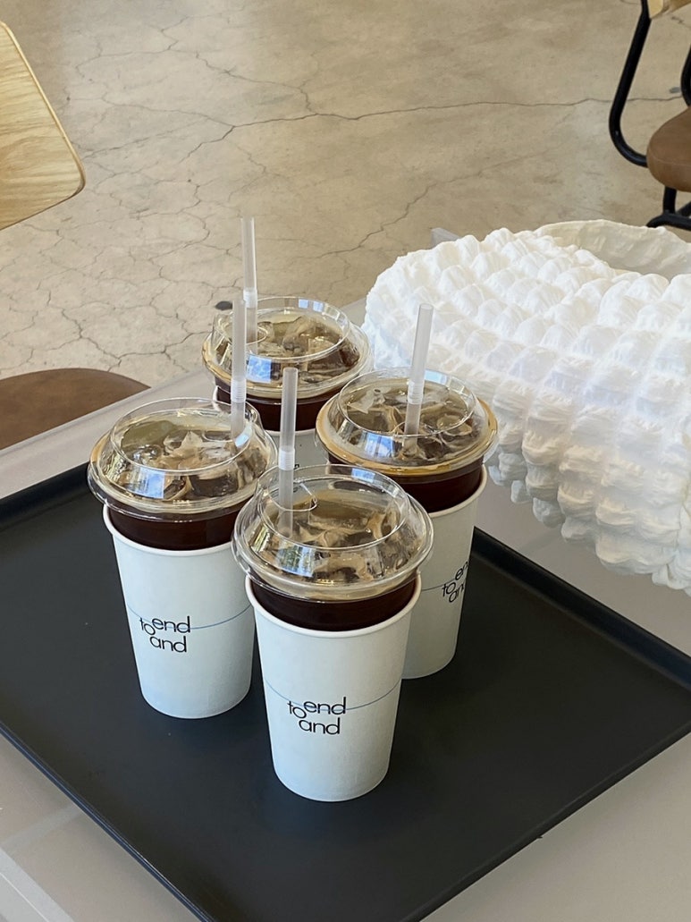 우정미트 이미지