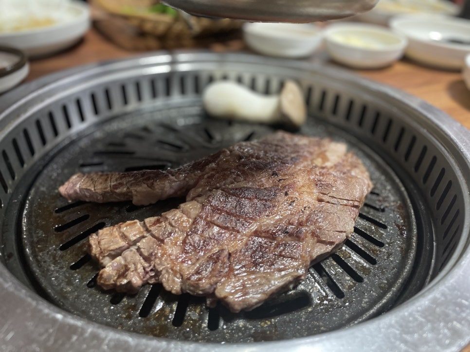 노형정육식당 이미지