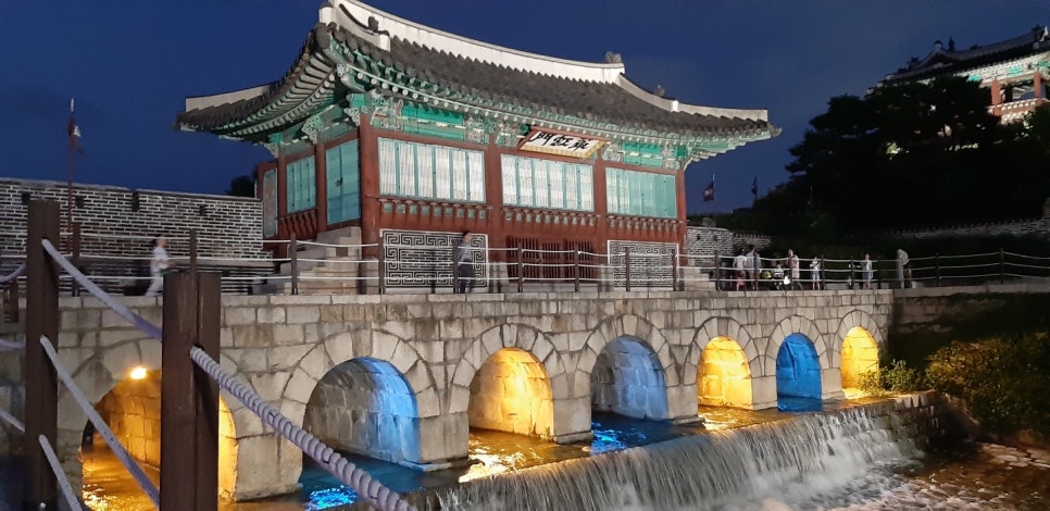 국제행정사사무소 이미지