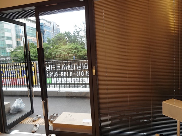대구알미늄 이미지