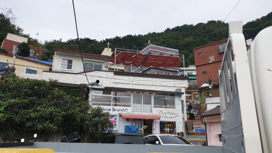 영쿡식당 이미지