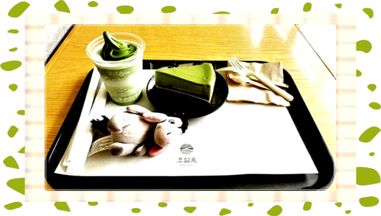 연희김밥 이미지