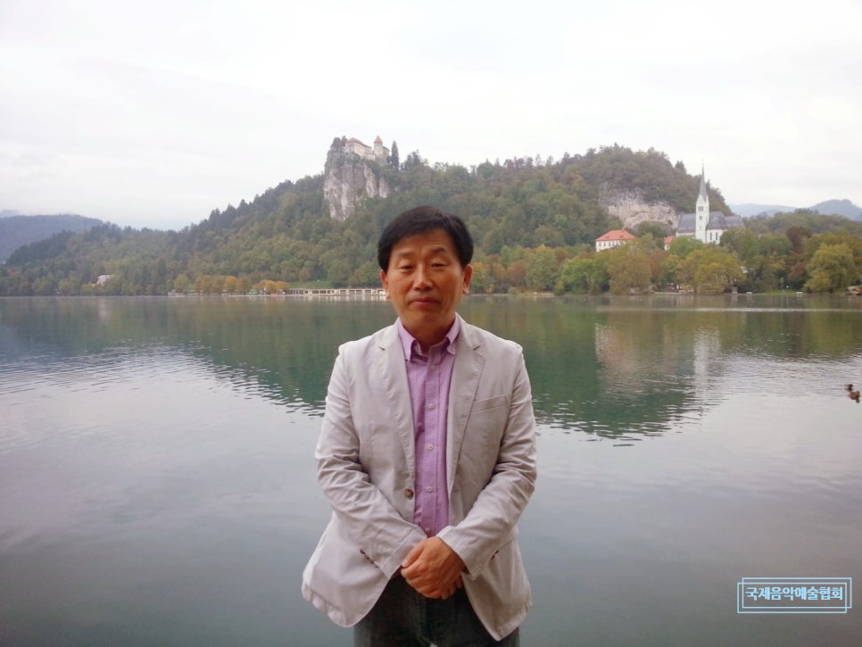 더존투어 이미지
