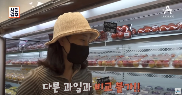 라이프룻 이미지