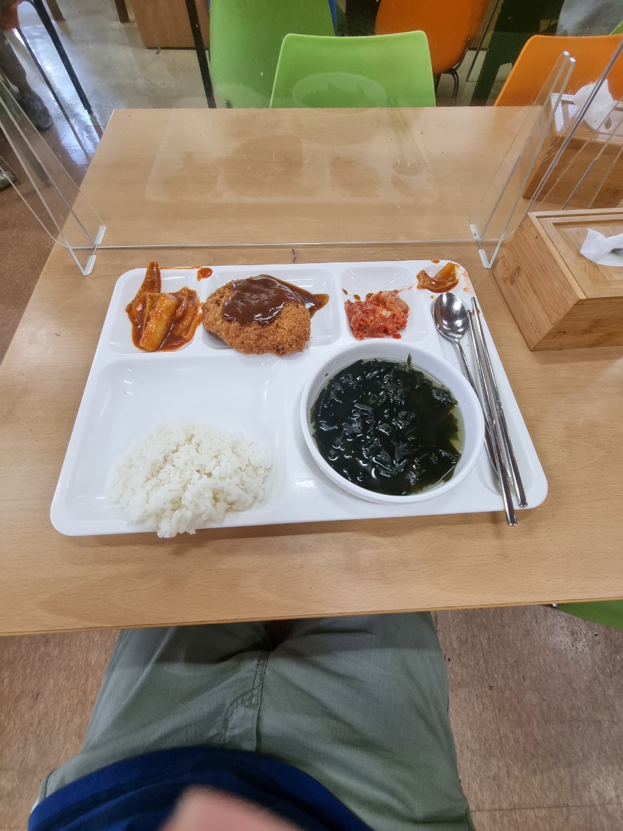캠퍼스노래연습장 이미지
