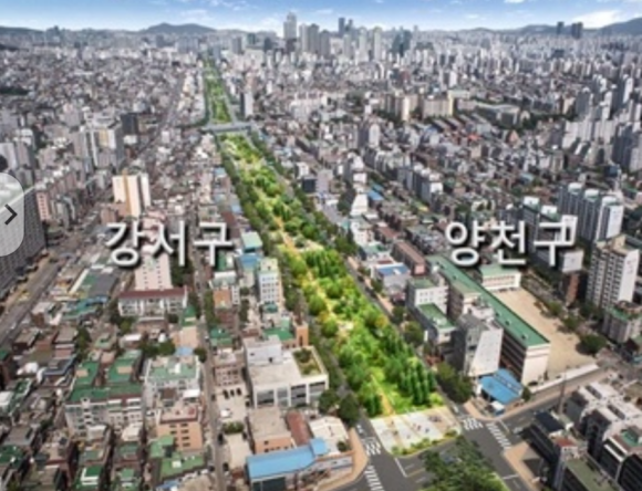 경인인테리어 이미지
