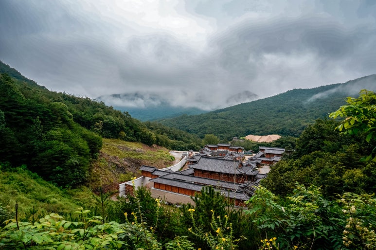 송림스튜디오 이미지