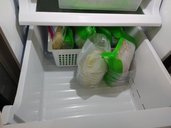 언니들의정리 이미지