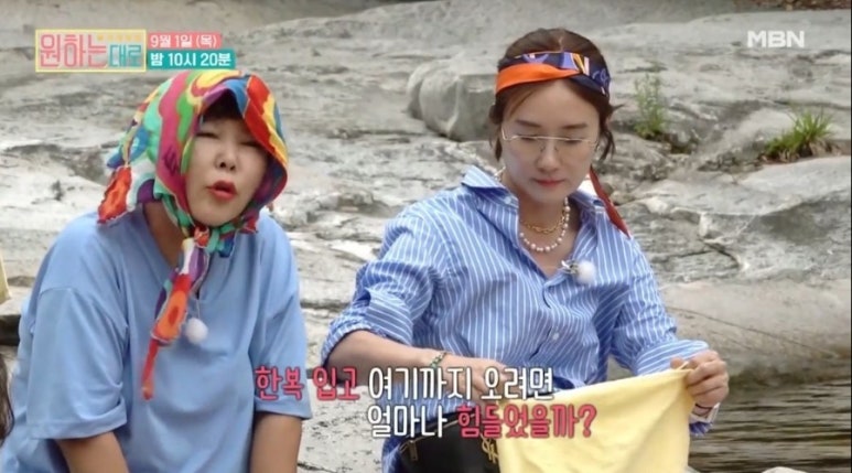 대로분식 이미지