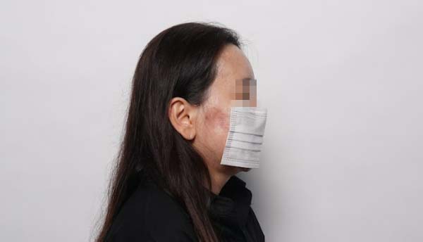 모모컴퍼니 이미지