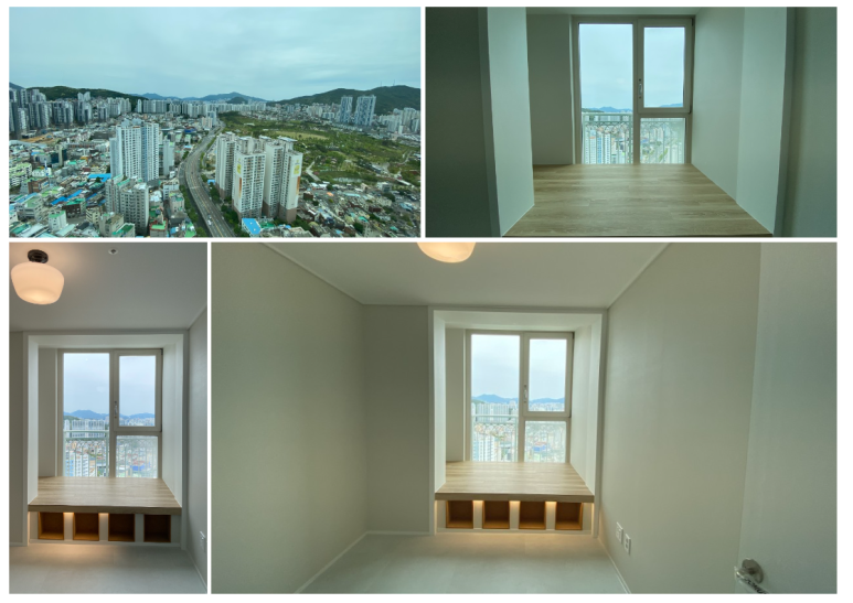 (주)티에프디자인 이미지