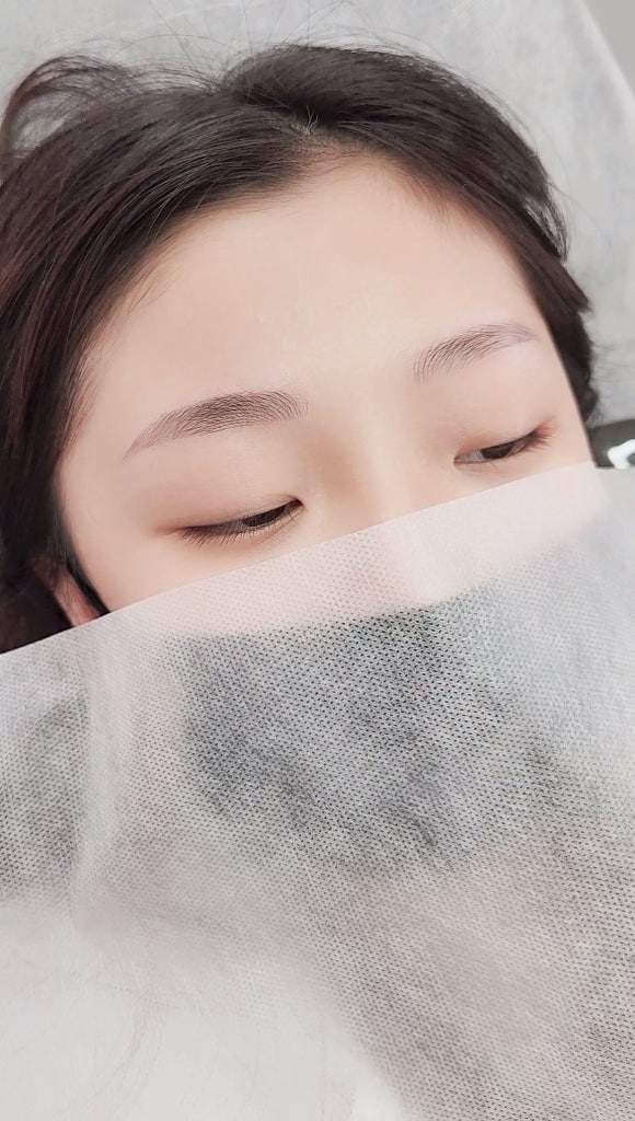 제이엘 브로우 이미지