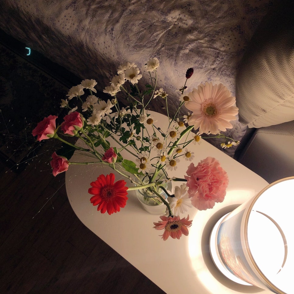 웨더북 이미지