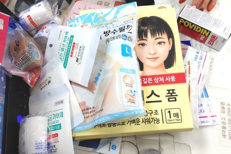 동양제일마트 이미지