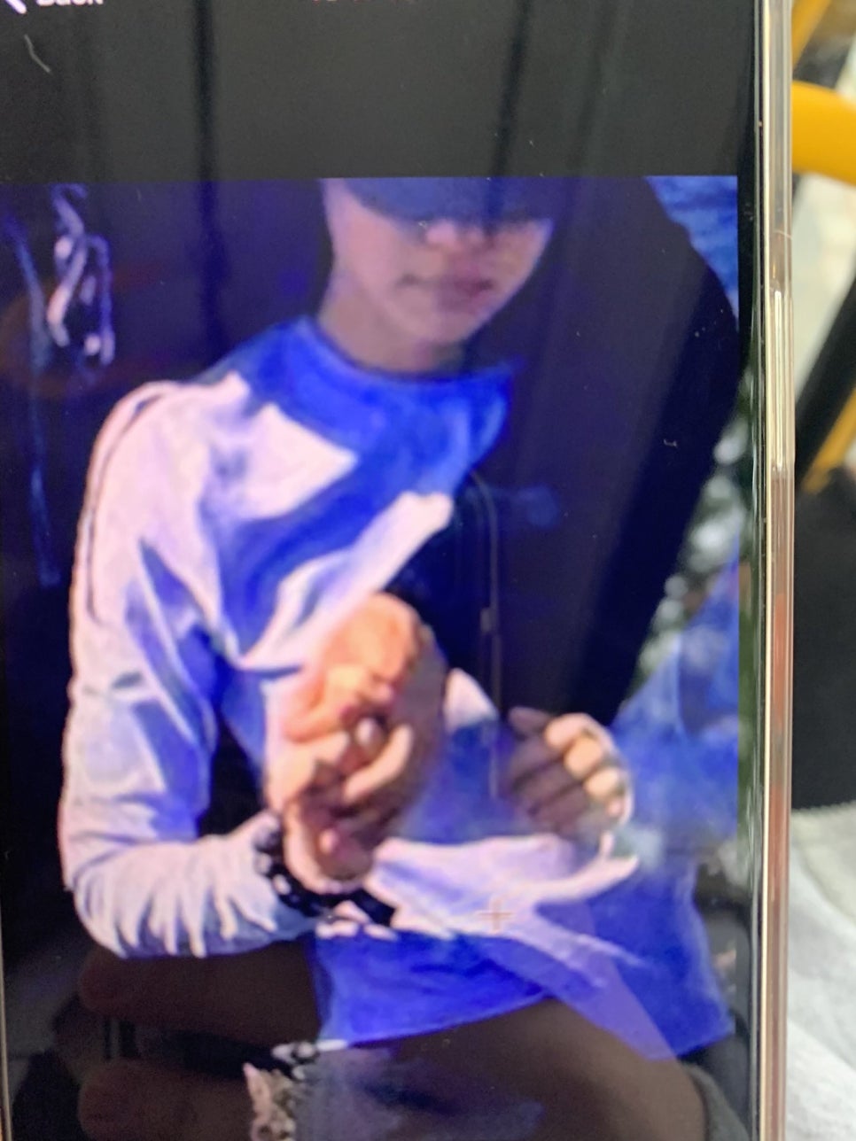 제니키스 이미지
