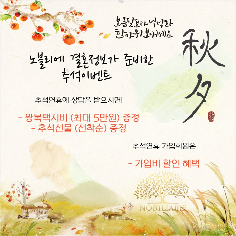 노블리즘 이미지