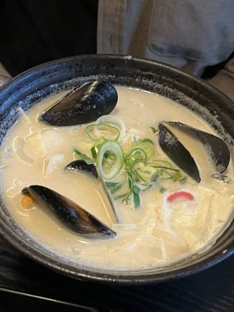 서부전자랜드 이미지