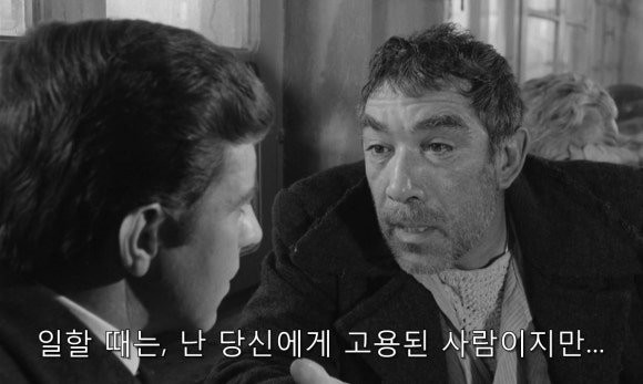 ZORBA(조르바) 이미지
