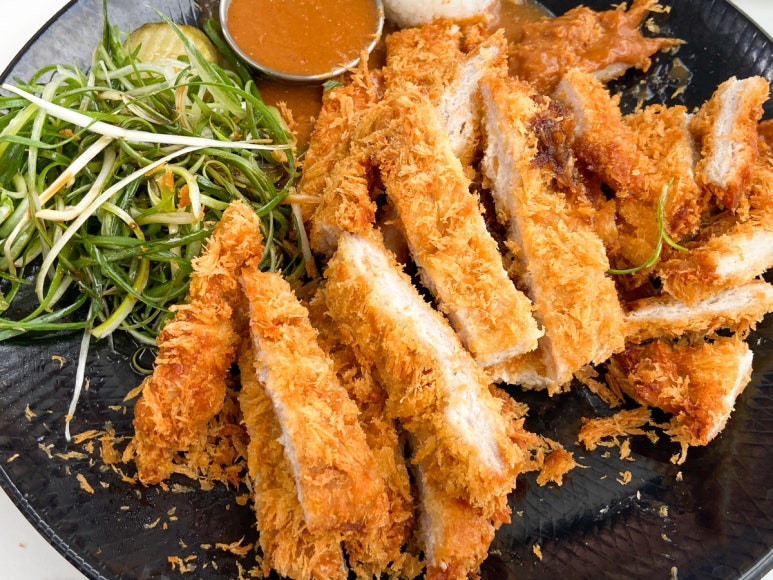 소복메밀 이미지