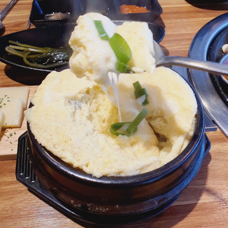 여기제주도구서점 이미지