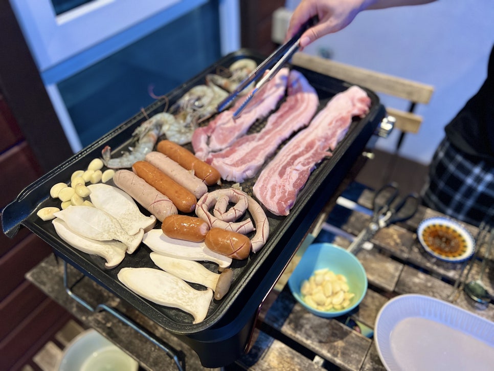 피스키나풀빌라2 이미지