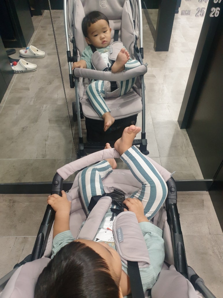 꿀꽈백진주중앙점 이미지