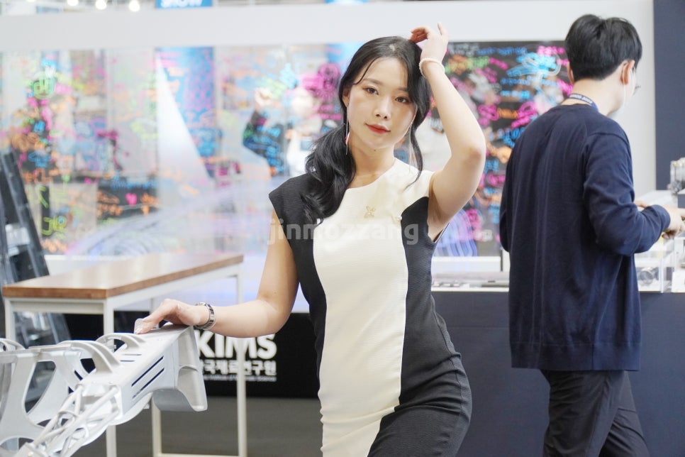 인혜패션 이미지