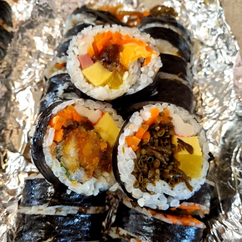 블루존PC방 이미지