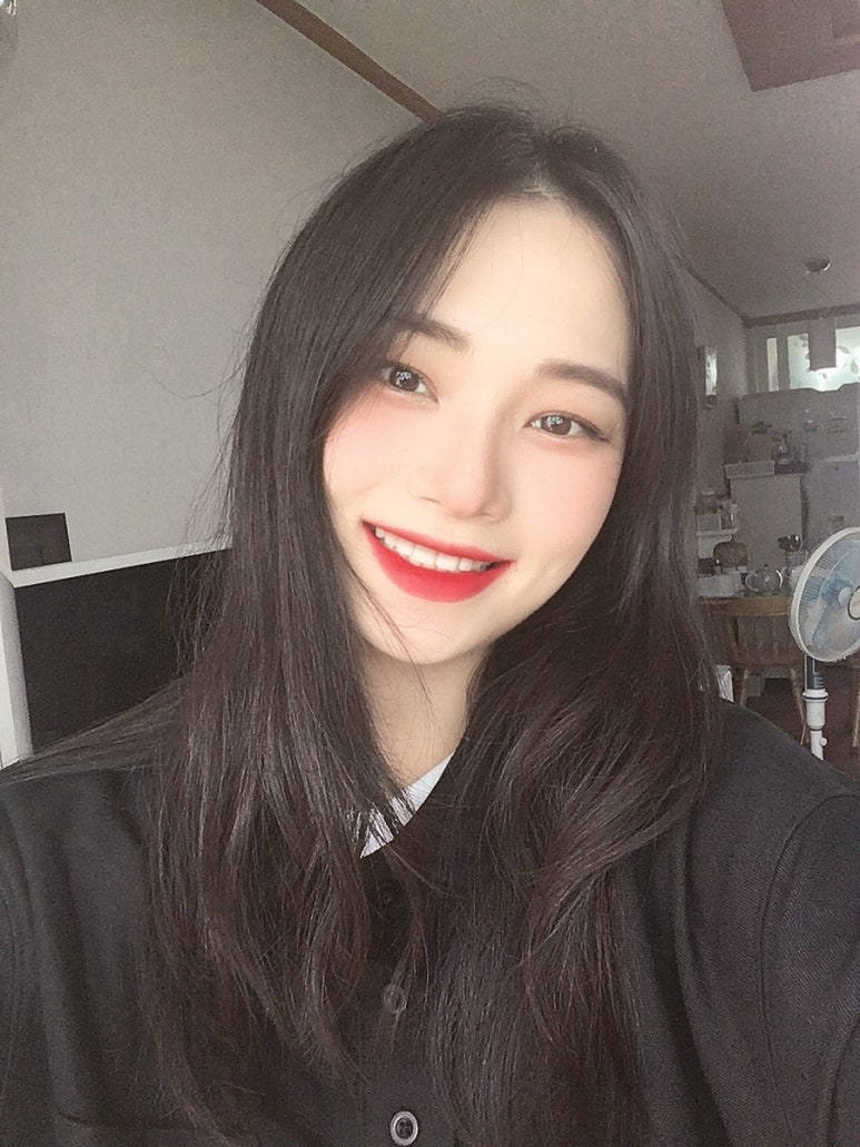 까꼬뽀꼬내 이미지