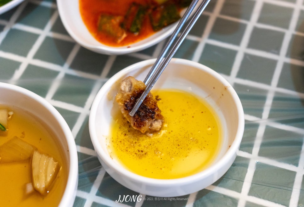 충장상회 이미지